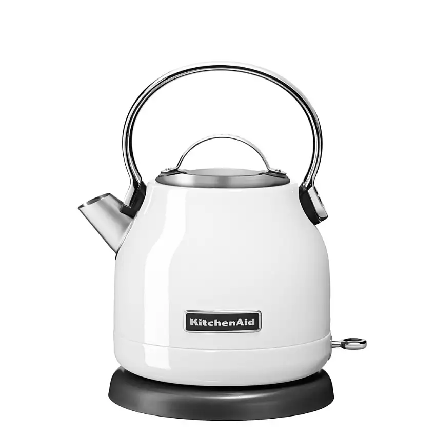 236142_bollitore-elettrico-5kek1222-bianco-kitchenaid-1