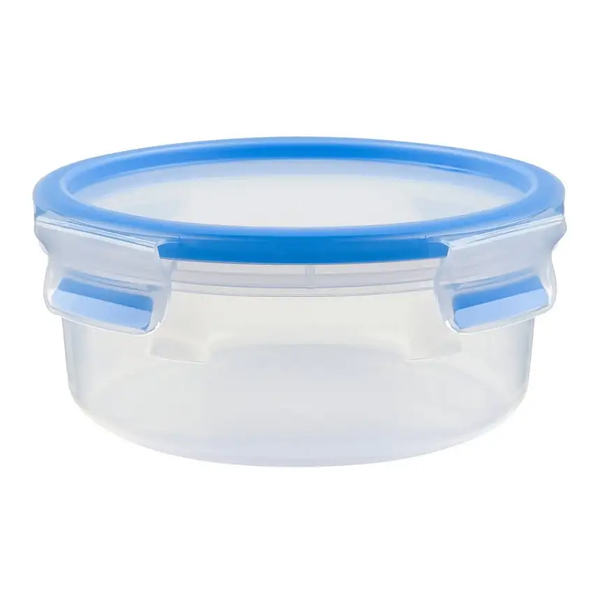 236163_contenitore-per-alimenti-master-seal-fresh-850-ml-rotondo-tefal-1