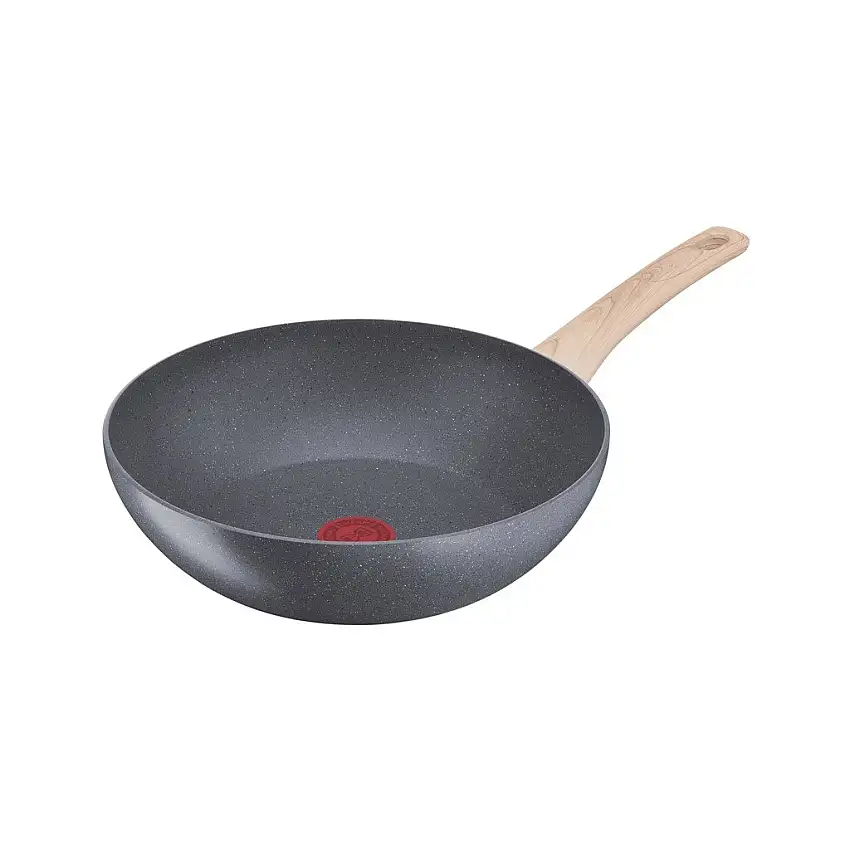 236190-3_wok-natural-force-g2661972-26-cm-tefal-1