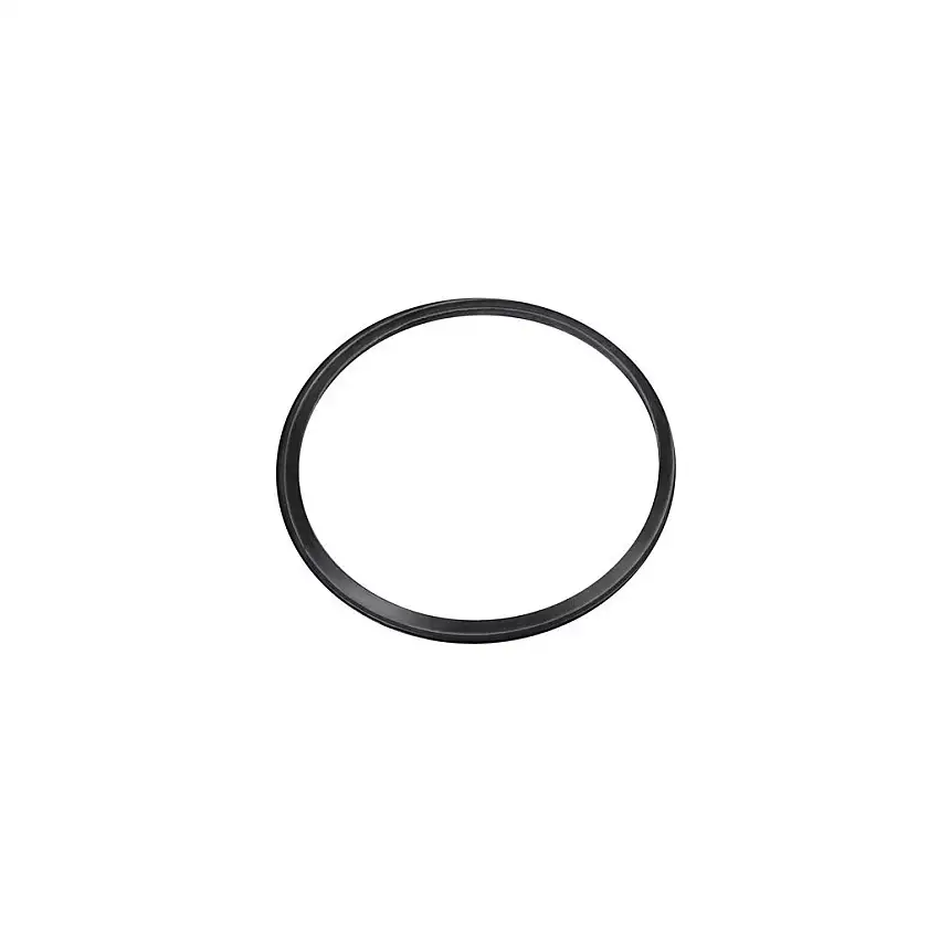 236229_anello-di-tenuta-in-silicone-per-pentole-a-pressione-tefal-22-cm-6-l-tefal-1