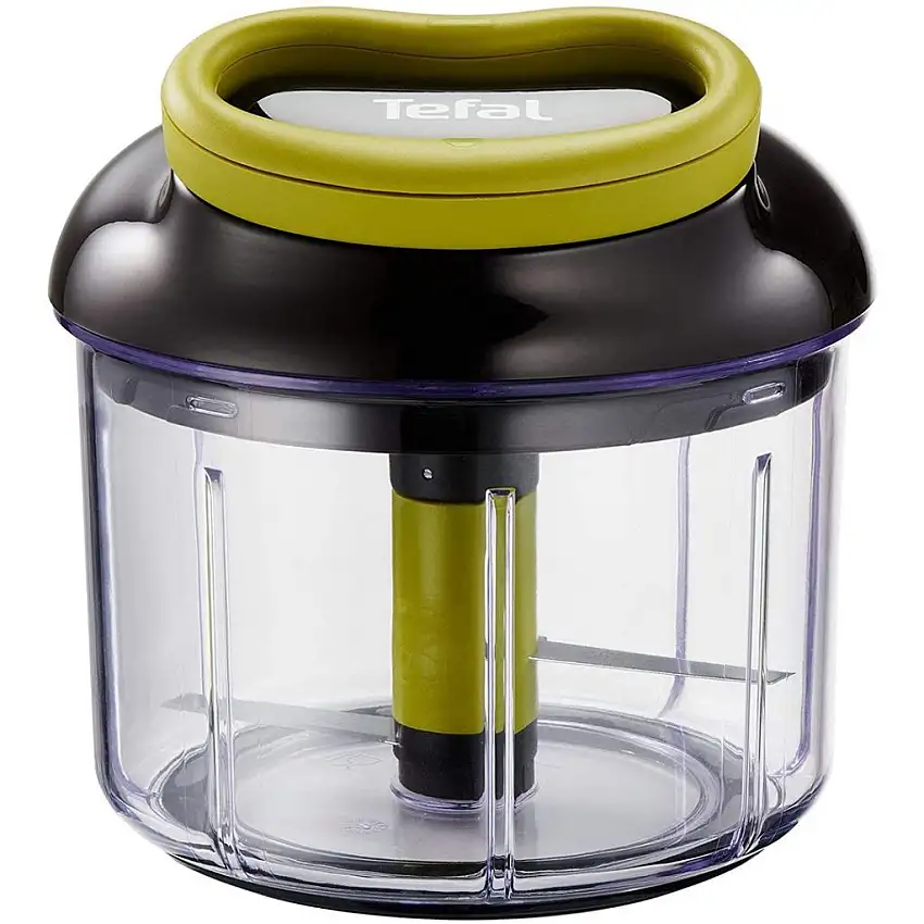 236253_tritatutto-manuale-5-second-900-ml-tefal-1