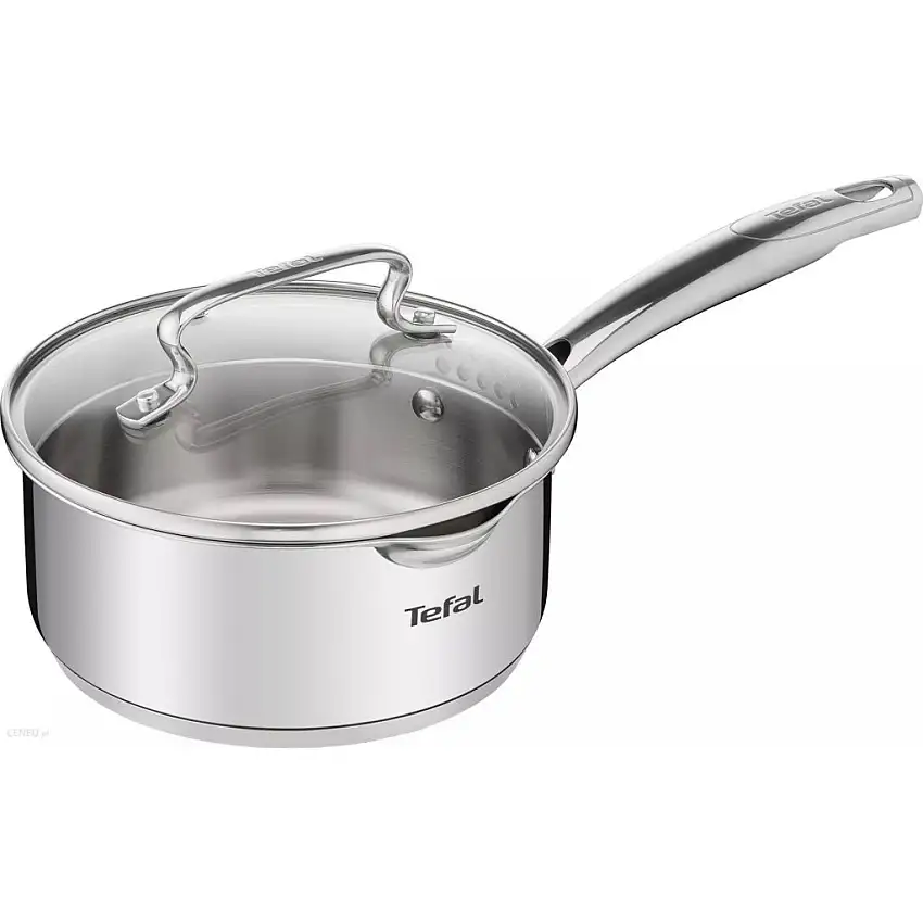 236259-2_casseruola-duetto-g7192355-18-cm-2-l-con-coperchio-tefal-1