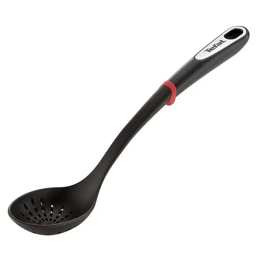236271_mestolo-forato-ingenio-tefal-1