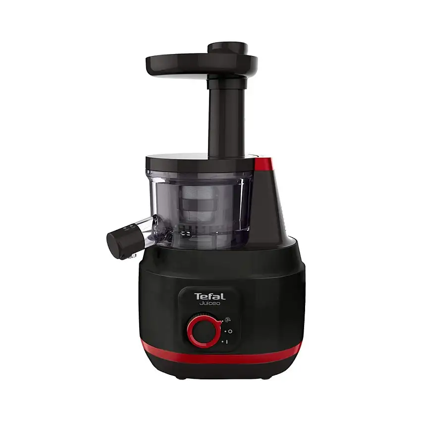 236292_spremiagrumi-lento-2sp-zc150838-150-w-nero-rosso-tefal-1