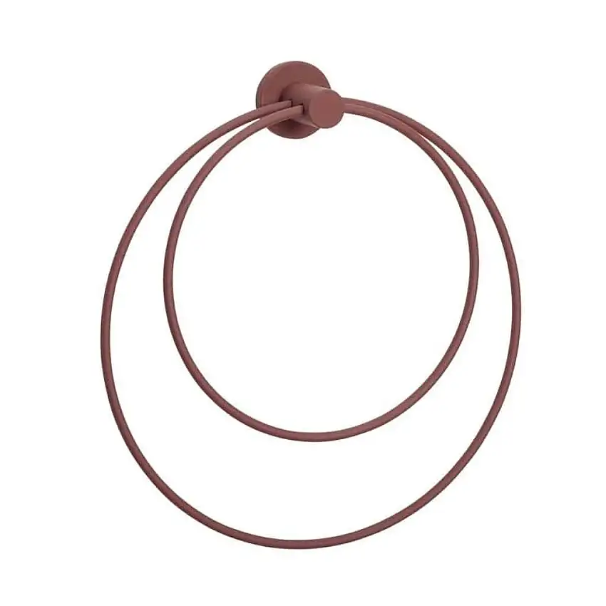 236334_anello-portasciugamani-loop-26-x-23-cm-viola-hubsch-1