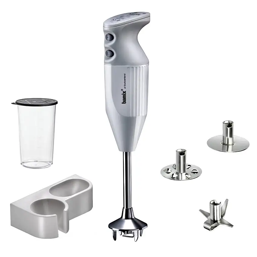 236445_frullatore-a-immersione-mono-tipo-c-200-w-bianco-bamix-1