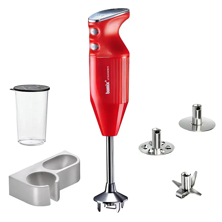236448_frullatore-a-immersione-mono-tipo-c-200-w-rosso-bamix-1
