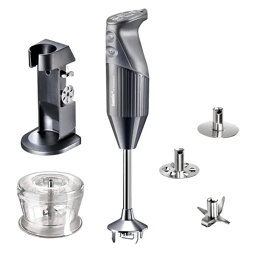 236463_frullatore-a-immersione-deluxe-tipo-d-200-w-antracite-bamix-1