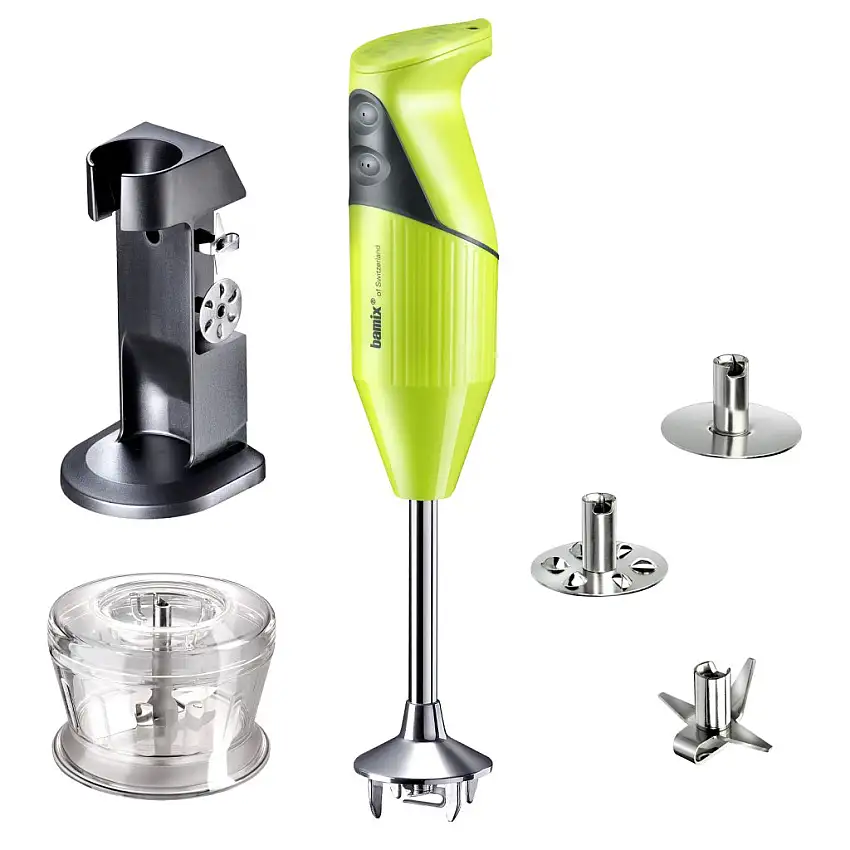 236475_frullatore-a-immersione-deluxe-tipo-d-200-w-lime-bamix-1