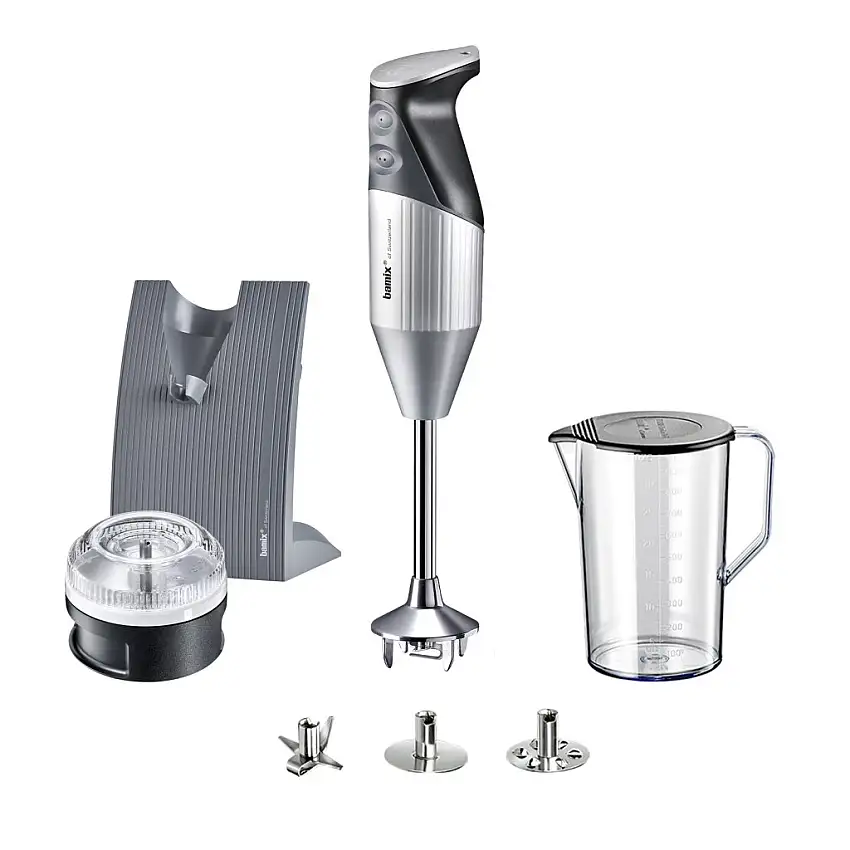 236484_frullatore-a-immersione-swissline-tipo-d-200-w-argento-bamix-1