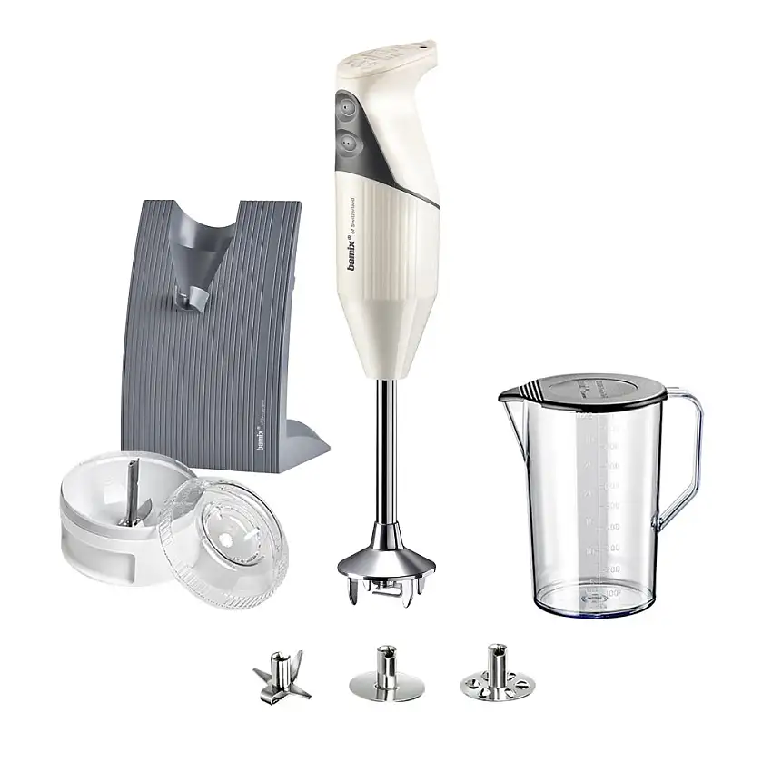 236487_frullatore-a-immersione-swissline-tipo-d-200-w-panna-bamix-1