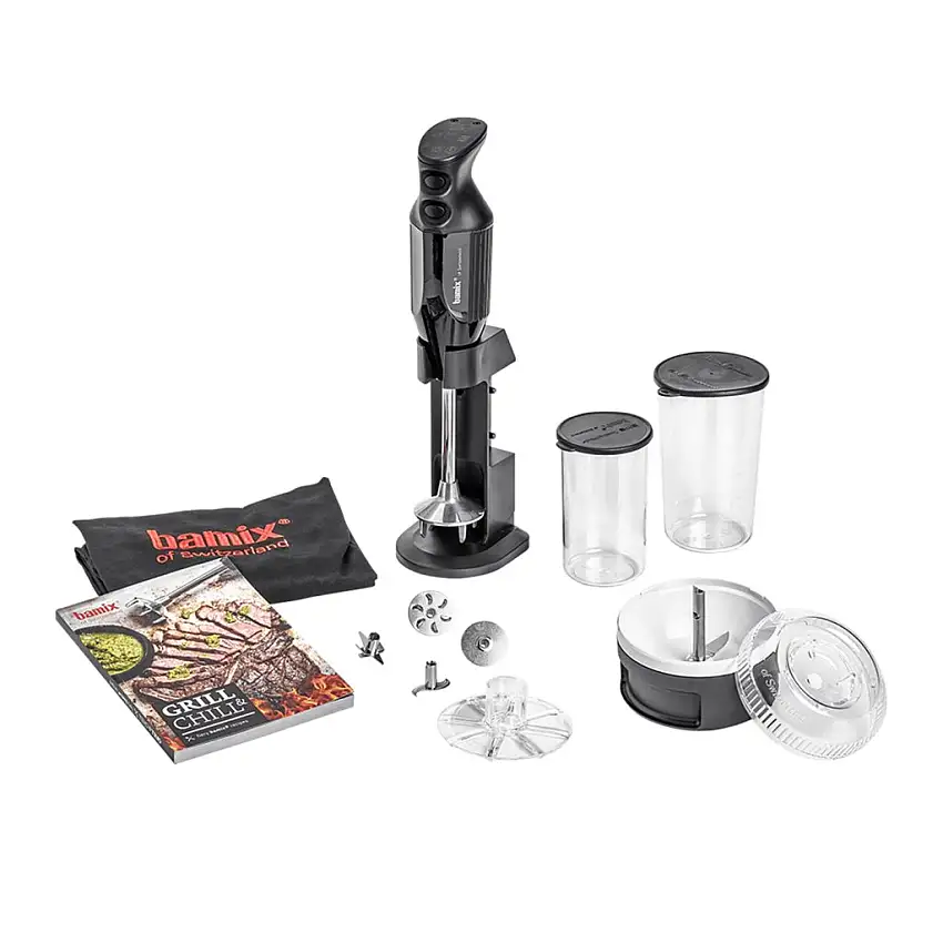 236499_frullatore-a-immersione-bbq-200-w-nero-bamix-1