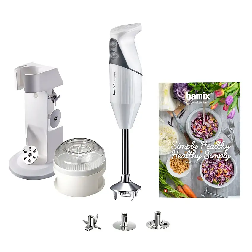 236505_frullatore-a-immersione-simply-healthy-tipo-d-200-w-bianco-bamix-1
