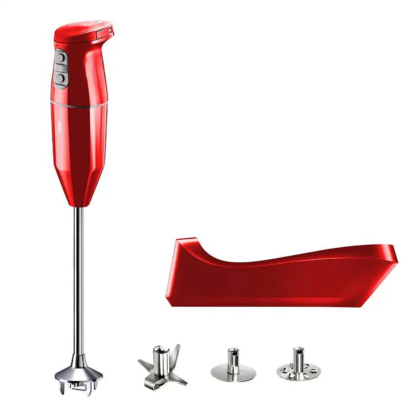 236508_frullatore-a-immersione-cordless-pro-wireless-rosso-bamix-1