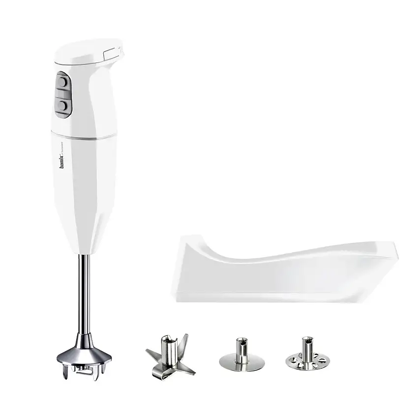 236523_frullatore-a-immersione-cordless-plus-wireless-bianco-bamix-1