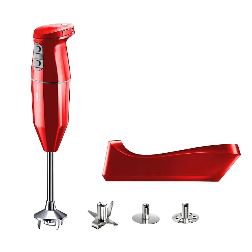 236526_frullatore-a-immersione-cordless-plus-wireless-rosso-bamix-1