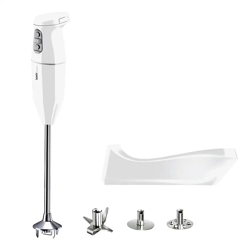 236529_frullatore-a-immersione-cordless-pro-wireless-bianco-bamix-1