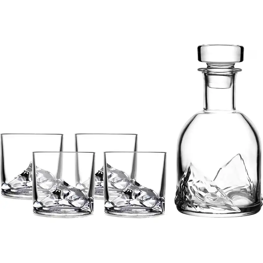 236550_set-bicchieri-e-caraffa-da-whisky-everest-5-pz-litton-1