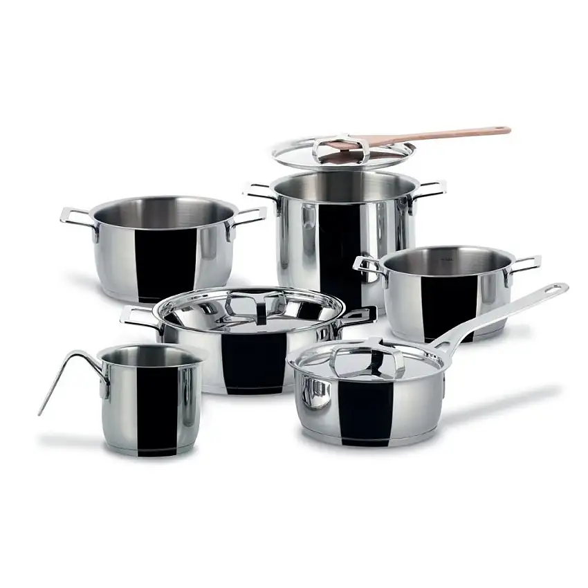 236553_set-pentole-pots-pans-9-pz-acciaio-inox-alessi-1
