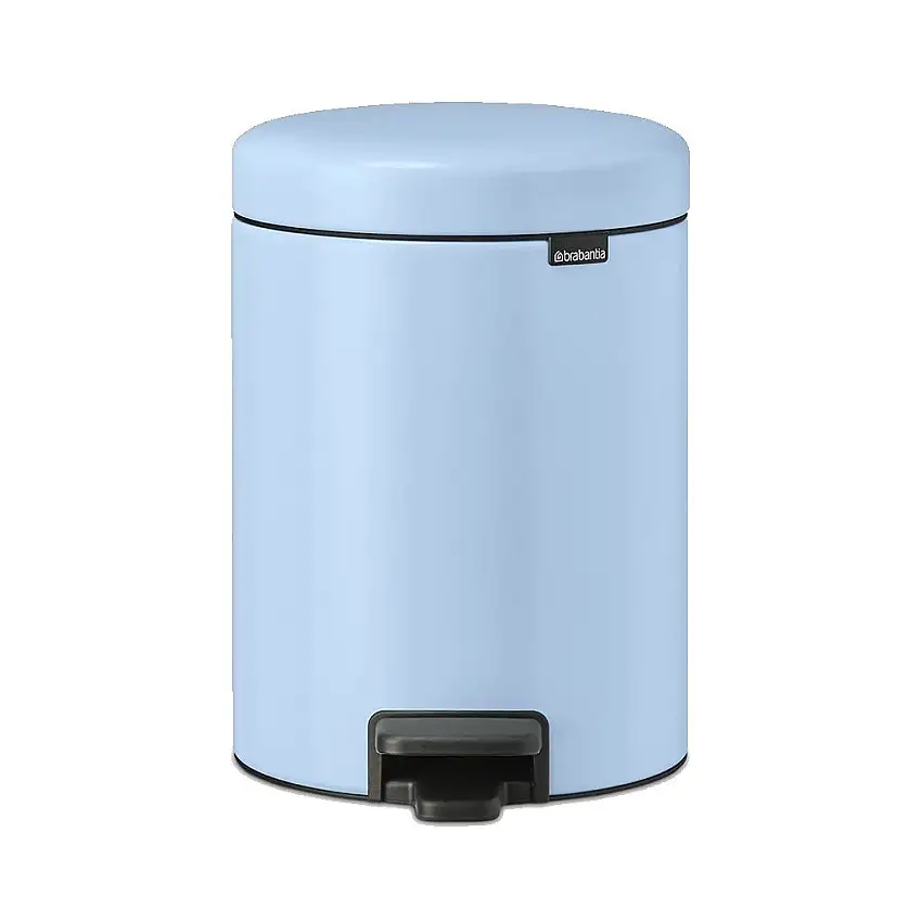 236583_pattumiera-a-pedale-newicon-5-l-azzurro-brabantia-1