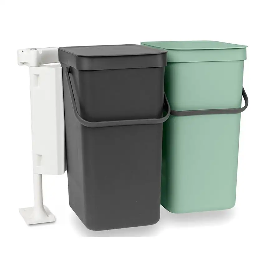 236586_pattumiera-da-incasso-sort-go-2-x-16-l-grigio-verde-brabantia-1