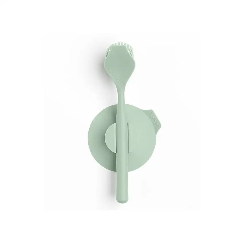 236589_spazzola-per-piatti-con-ventosa-verde-brabantia-1