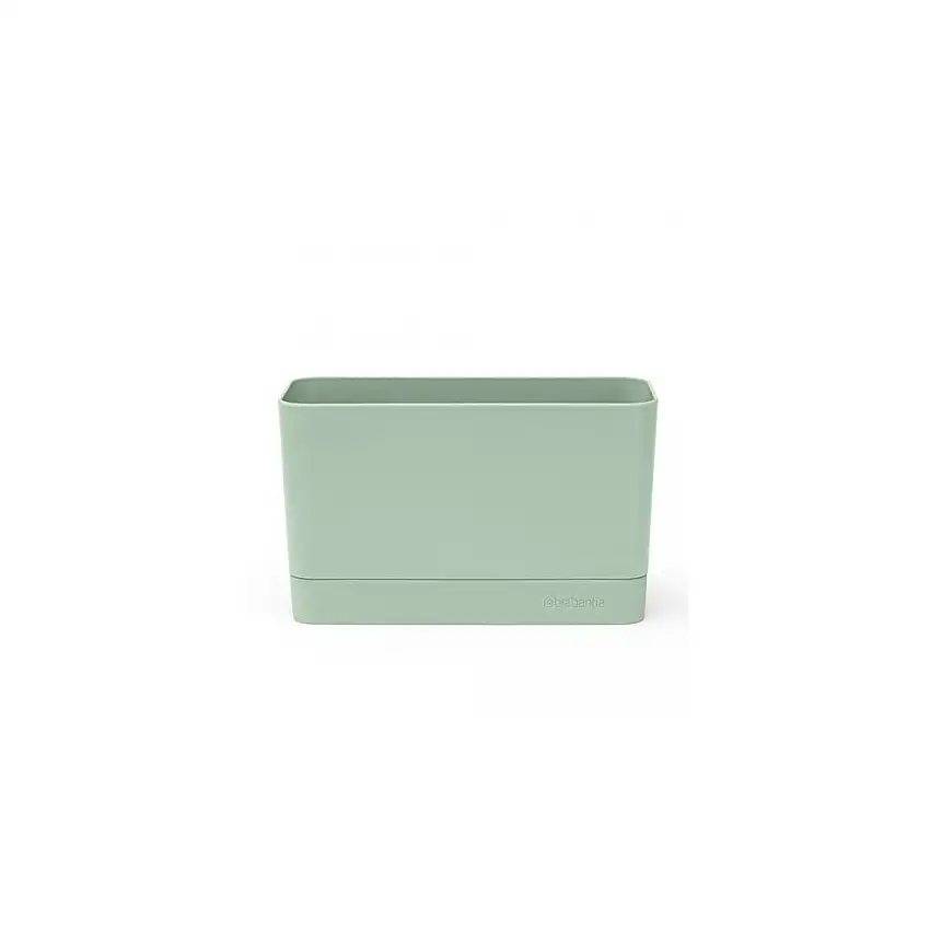 236592_portautensili-lavello-19-cm-verde-brabantia-1