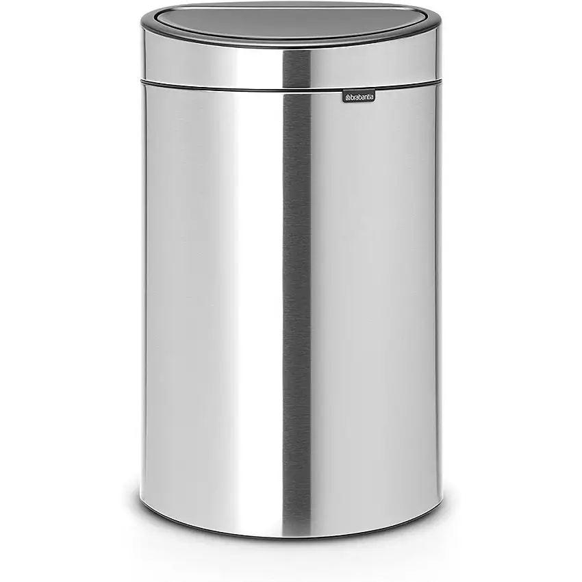 236601_pattumiera-touch-touch-bin-new-23-10-l-acciaio-opaco-brabantia-1