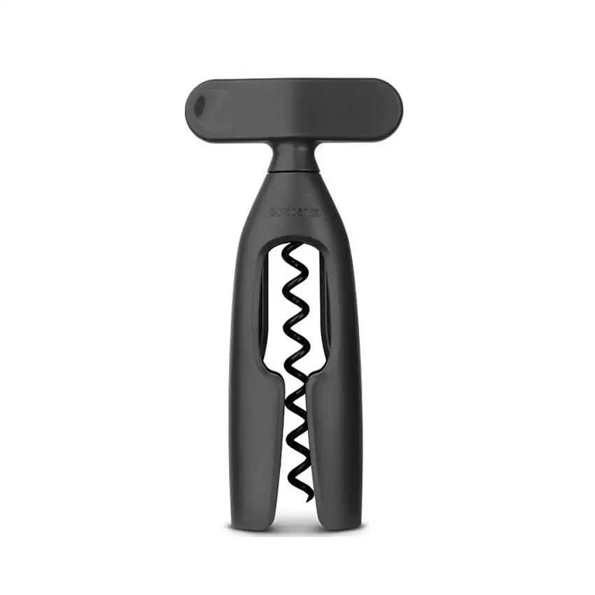 236604_cavatappi-tasty-plus-grigio-scuro-brabantia-1