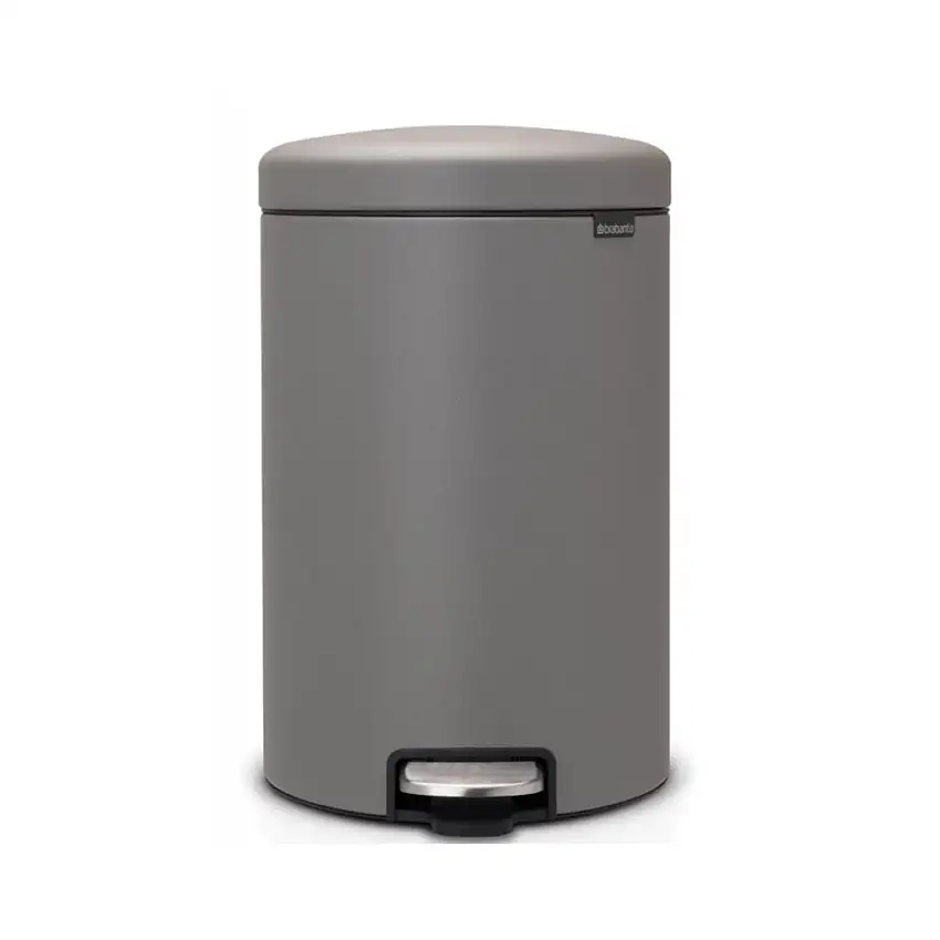 236607_pattumiera-a-pedale-newicon-20-l-grigio-minerale-brabantia-1
