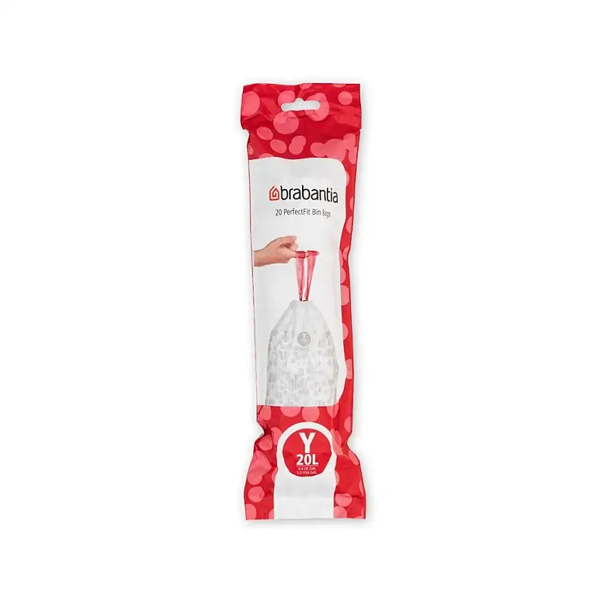 236610_sacchi-della-spazzatura-and-perfect-20-l-20-pz-brabantia-1