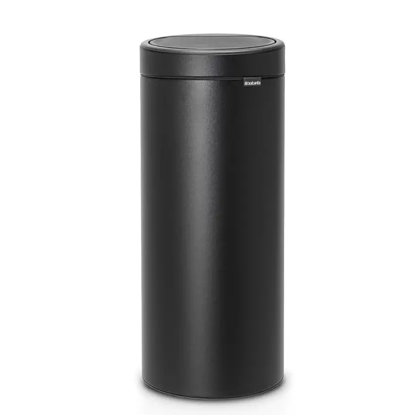 236613_pattumiera-touch-touch-bin-new-30-l-nero-minerale-brabantia-1