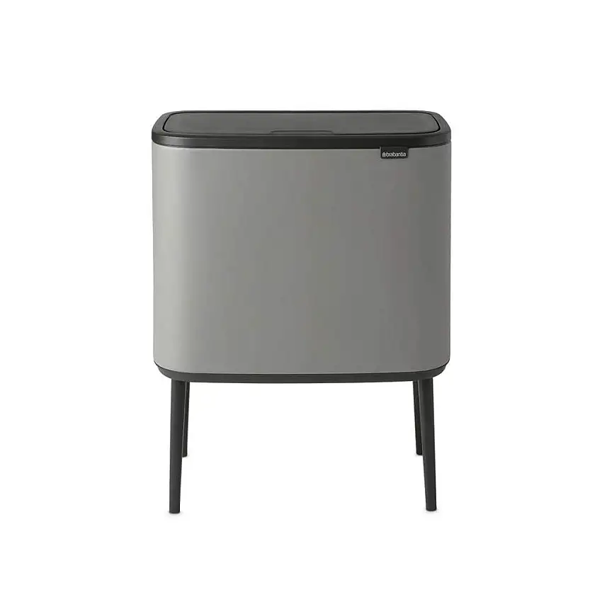 236616_pattumiera-touch-bo-touch-bin-11-23-l-grigio-minerale-brabantia-1