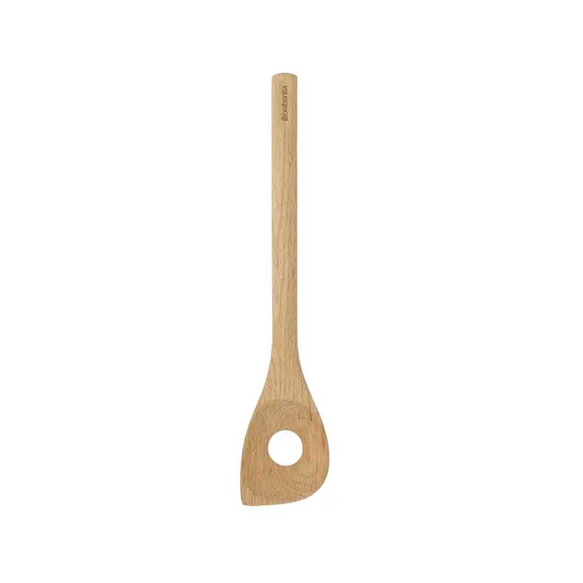 236619_cucchiaio-per-risotti-profile-31-cm-brabantia-1