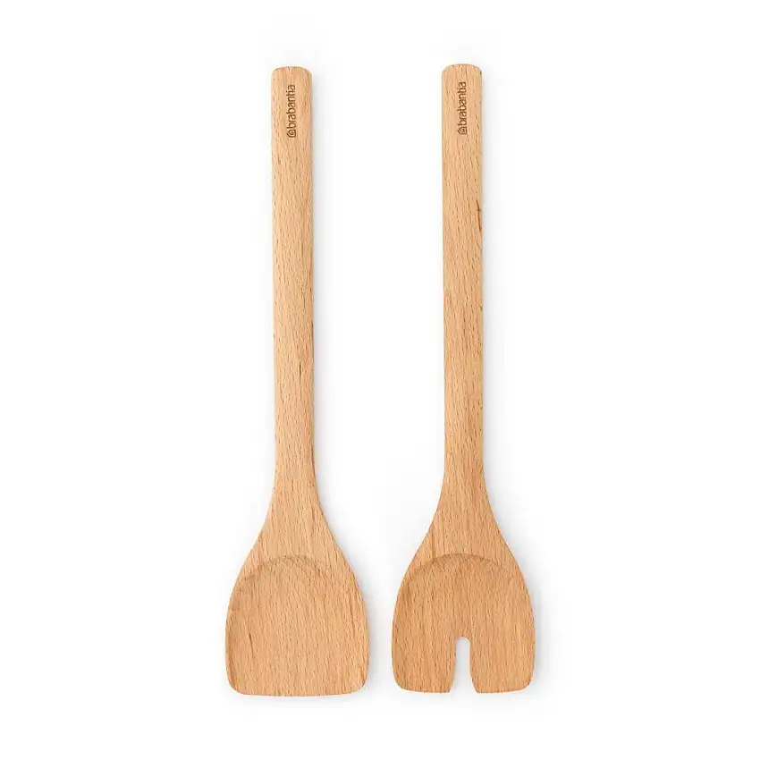 236625-2_set-mestoli-da-insalata-profile-legno-brabantia-1