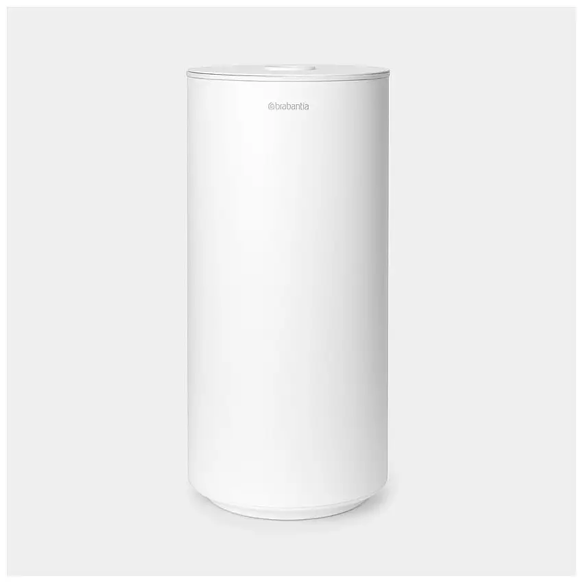 236631-3_portarotolo-di-ricambio-mindset-bianco-minerale-brabantia-1