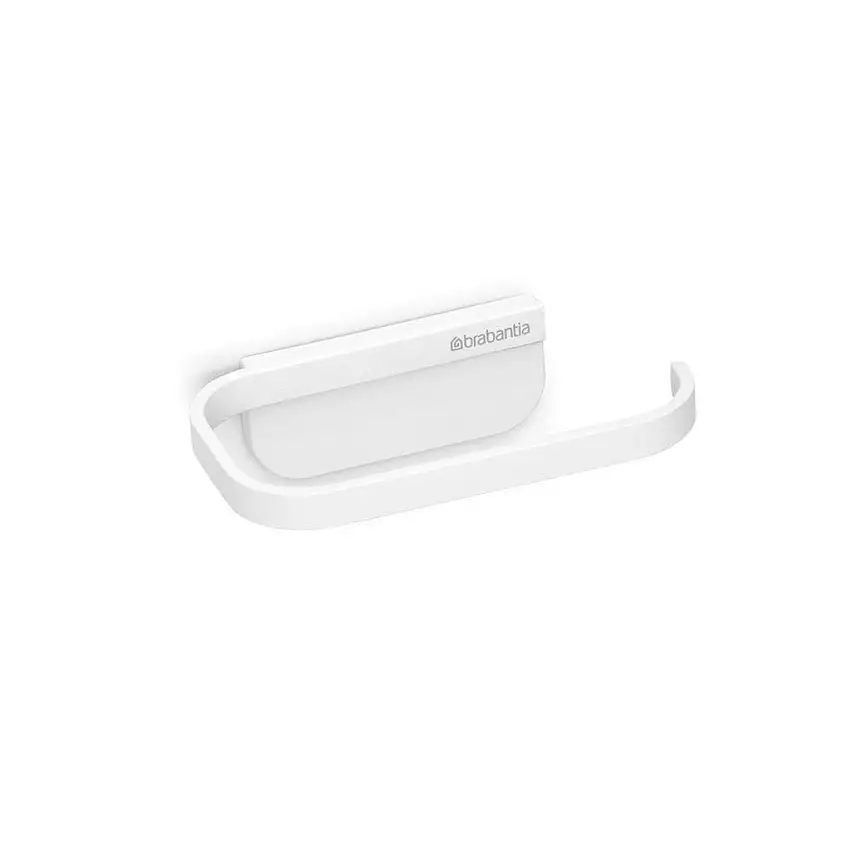 236634-3_porta-carta-igienica-mindset-bianco-minerale-brabantia-1