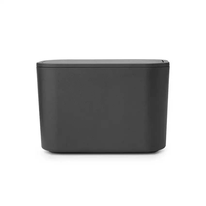 236637_pattumiera-da-bagno-mindset-grigio-minerale-brabantia-1