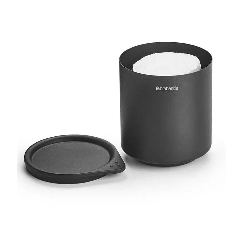 236646_portadischetti-in-cotone-mindset-grigio-minerale-brabantia-1