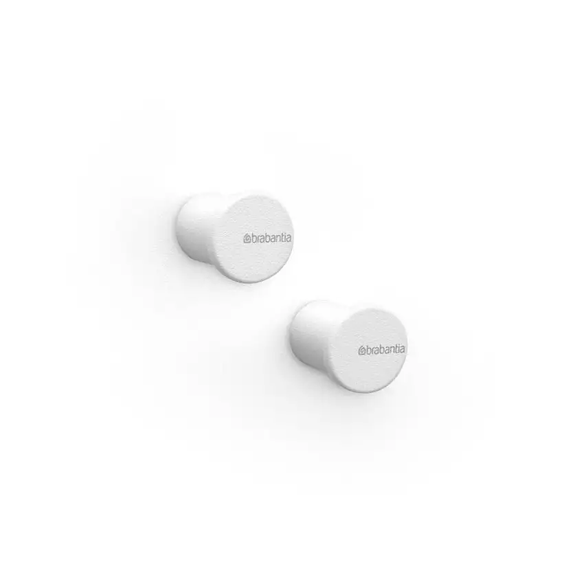 236649_gancio-porta-asciugamani-mindset-set-di-2-pz-bianco-minerale-brabantia-1