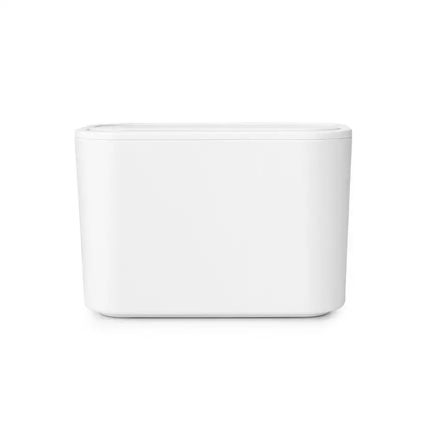236652_pattumiera-bagno-mindset-bianco-minerale-brabantia-1
