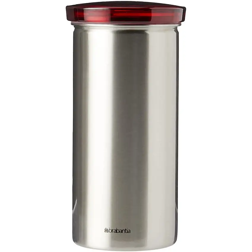 236667_portacialde-caff-senseo-1-4-l-per-18-cialde-coperchio-rosso-brabantia-1