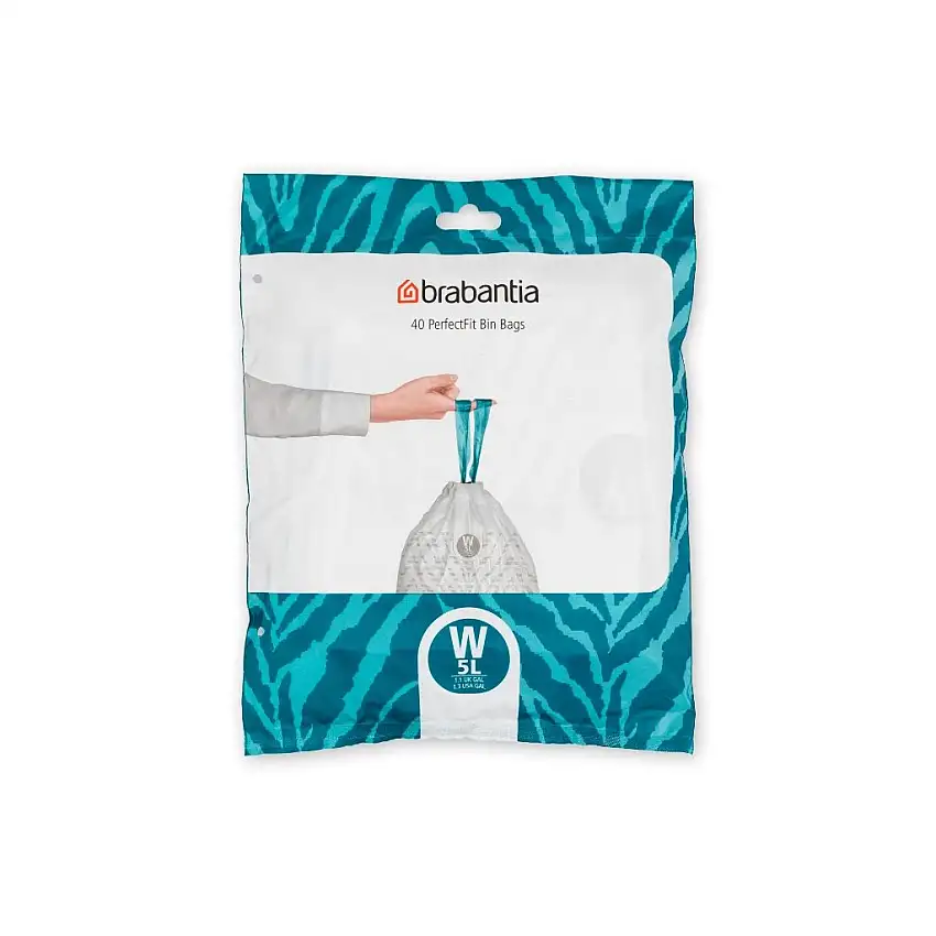 236670_sacchi-della-spazzatura-w-perfectfit-5-l-40-pz-brabantia-1