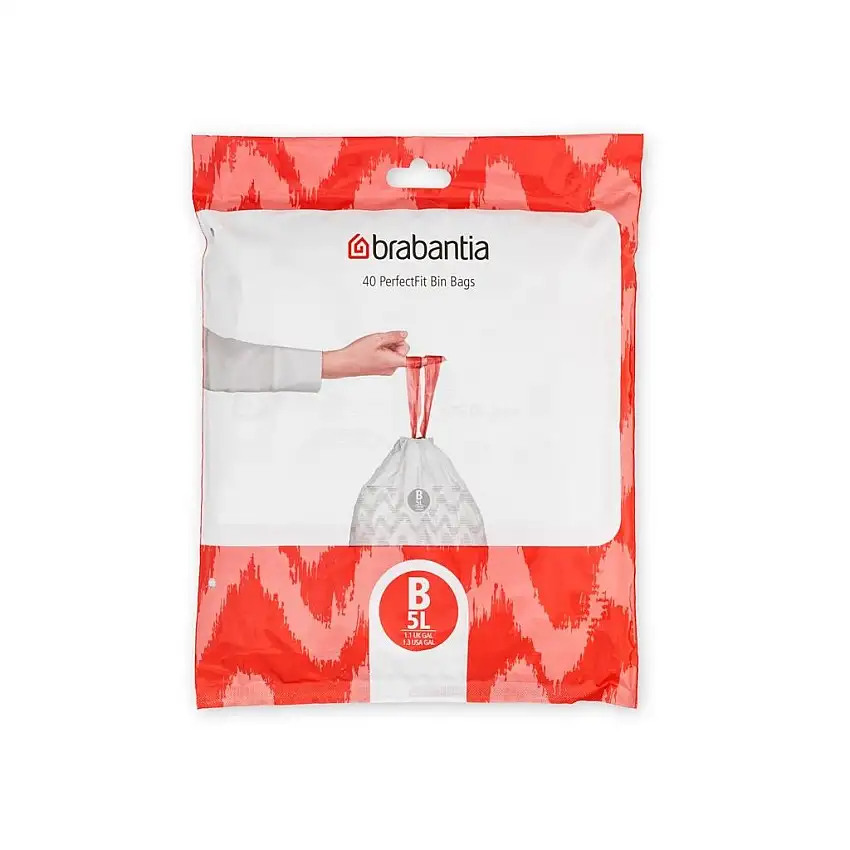 236673_sacchi-della-spazzatura-b-perfectfit-5-l-40-pz-brabantia-1