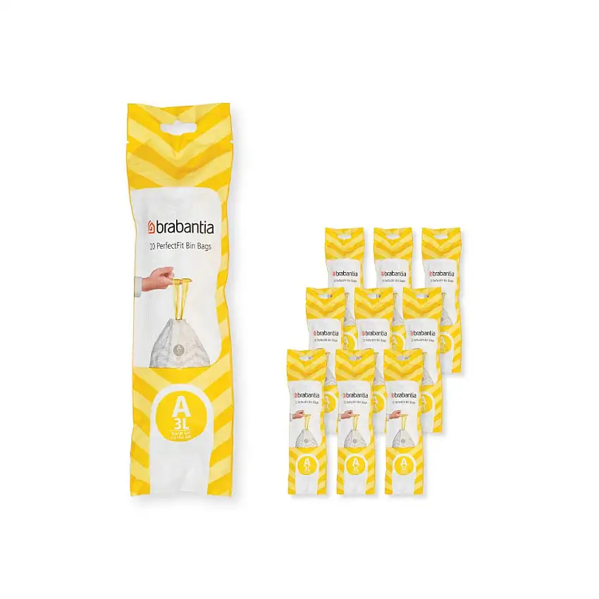 236676_sacchi-della-spazzatura-a-perfectfit-3-l-200-pz-brabantia-1