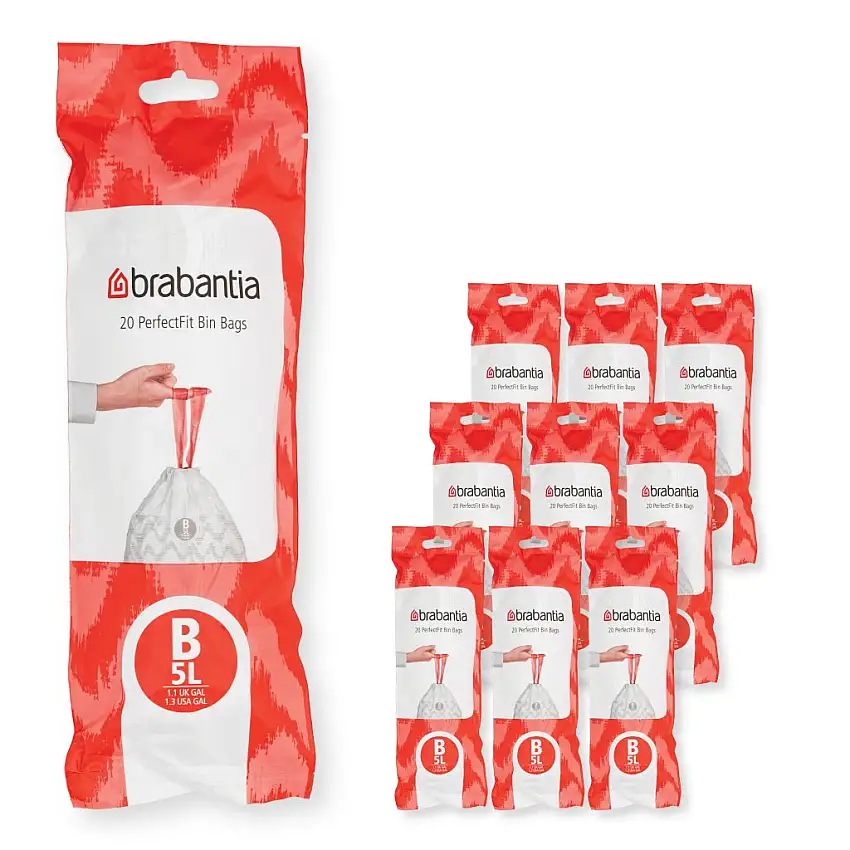 236679_sacchi-della-spazzatura-b-perfectfit-5-l-200-pz-brabantia-1