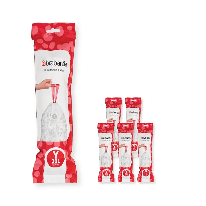 236682_sacchi-spazzatura-y-perfectfit-20-l-120-pz-brabantia-1