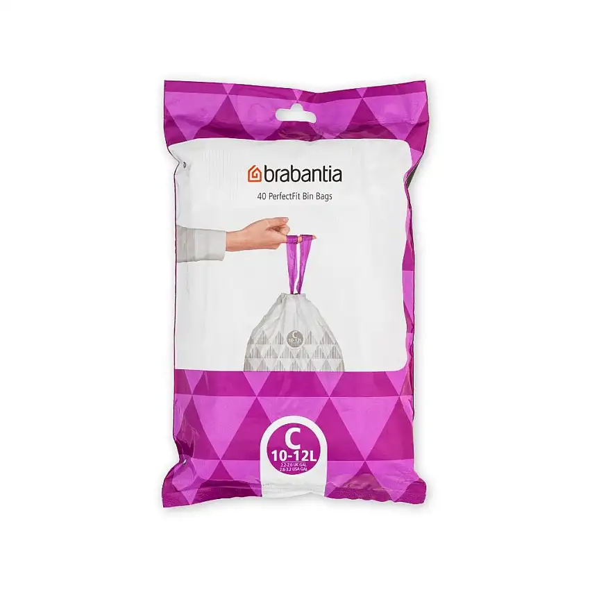 236688_sacchi-della-spazzatura-c-perfectfit-10-12-l-40-pz-brabantia-1