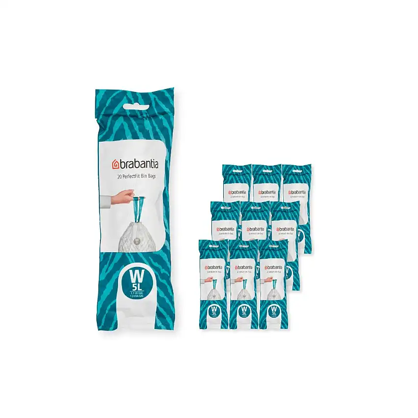236694_sacchi-della-spazzatura-w-perfectfit-5-l-200-pz-brabantia-1