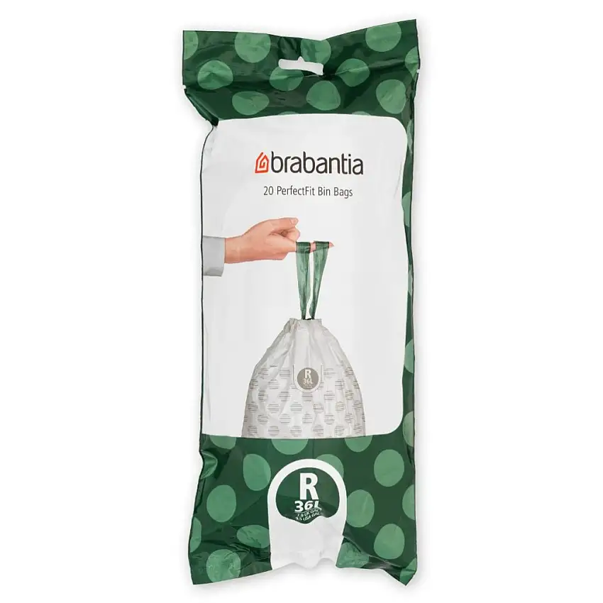 236706_sacchi-della-spazzatura-r-perfectfit-36-l-20-pz-brabantia-1